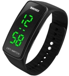 Мужские Часы Skmei 1119 Femino