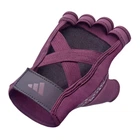 Перчатки для фитнеса Adidas Women's Training Gloves ADGB-1502