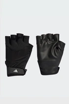 Перчатки для фитнеса Adidas Training Glove II5598