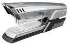 Степлер Maped скобы №24 / 6; 26/6 до 25 листов пластиковый серый (MP.354510)