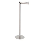Тримач для туалетного паперу Joseph Joseph EasyStore Luxe (70594)