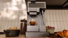 Кавомашина Cecotec FreeStyle Latte (01852)