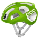 Велошлем POC Octal Cannon Green, S