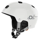 Шолом Poc Receptor Bug Adjustable 2.0 Hydrogen White, XL-XXL
