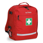 Аптечка Tatonka First Aid Pack, Red (TAT 2730.015)