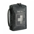 Аптечка (порожня) Tatonka First Aid S, Black (TAT 2810.040)