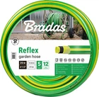Шланг для полива Bradas REFLEX 1/2" 50 м (WFR1/250)
