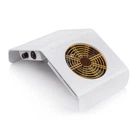 Витяжка для манікюру Simei 858-2А White 40W
