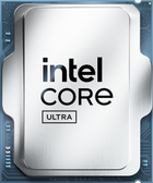 Procesor Intel Core Ultra 5 245KF 4.2GHz/24MB (AT8076806414) s1851 Tray