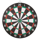 Дартс классический "Dartgame" TI-0096 15 см