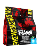 Гейнер Mutant Mass