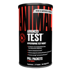 Animal Test 21 пакетиков - Universal Nutrition