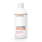 l-carnitine content in beef steak per 100g Steak Nutrition and Maintaining a Healthy Diet