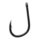 Гачок Decoy KR-22 Black Nickeled 05 12 шт/уп (1013-1562.02.99)