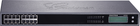 VoIP-шлюз Grandstream GXW4216 (GXW4216 V2)