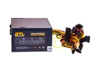 Блок питания GTL 500W (GTL-500-120)