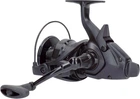 Котушка коорпова фідерна Daiwa 22 Emblem BR 10000 (10158-100)