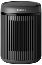 Grzejnik ceramiczny Philips Series 2000 CX2120/01