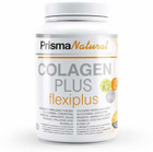 Suplement diety Prisma Natural Colagen Plus Flexiplus 300 g (8436582883113)