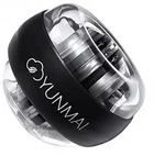 Кистьовий тренажер Yunmai Powerball Force Ball YMGB-Z701