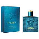 Туалетна вода чоловіча Versace Eros