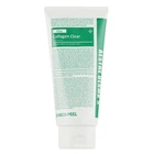 Пінка для вмивання Medi-Peel CICA COLLAGEN CLEAR 2.0 Cica-Nol B5 300ml