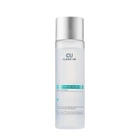 Увлажняющий балансирующий тонер Cu Skin Clean-Up pH Moisture Balancing Toner 200 ml