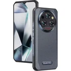 Смартфон OUKITEL WP35 Pro 12/512Gb Gray Europe