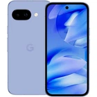 Мобільний телефон Google Pixel 9a 8/128GB Iris