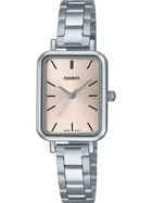 Жіночий годинник CASIO LTP-V009D-4E