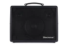 Гітарний комбопідсилювач BLACKSTAR SONNET 120 ACOUSTIC BLACK (301040)