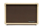 Гітарний комбопідсилювач BLACKSTAR ACOUSTIC:CORE 30 (301017)