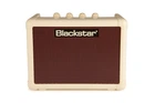 Гітарний комбопідсилювач BLACKSTAR FLY 3 VINTAGE (301013)