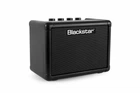 Гитарный комбоусилитель BLACKSTAR FLY 3 BASS