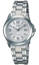 Женские часы CASIO LTP-1215A-7A