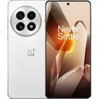 Смартфон OnePlus 13 12/512GB White CN