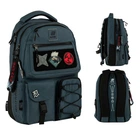 Рюкзак Kite Education teens Naruto Shippuden NR25-2587M