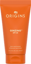 Krem do twarzy Origins Ginzing na dzień SPF30 50 ml (717334266674)
