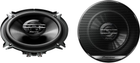 Автоакустика Pioneer TS-G1320F