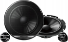 Автоакустика Pioneer TS-G170C