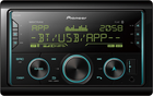 Radio samochodowe Pioneer MVH-S620BT