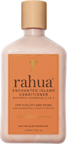 Кондиціонер для волосся Rahua Enchanted Island 275 мл (810039250358)