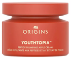 Крем для обличчя Origins Youthtopia Peptide Plumping Apple зволожувальний 50 мл (717334269729)