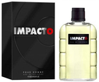 Woda kolońska męska Impacto 200 ml (8414135877727)