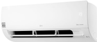 Кондиціонер LG Standard 2 S12ET