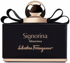 Парфумована вода для жінок Salvatore Ferragamo Signorina Misteriosa 100 мл (8052464895823)