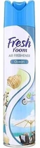 Освіжувач повітря "Океан" - Fresh Room Air Freshener Ocean 300ml (1321145-8292238)