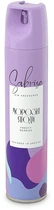 Освежитель воздуха "Морозные ягоды", аэрозоль - Sabrise 300ml (1373763-17485583)