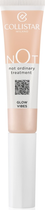 Rozświetlacz do twarzy Collistar Not Glow Vibes w kremie 01 Morning Light 15 ml (8015150003766)