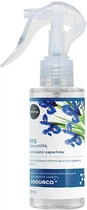 Нейтралізатор запаху "Ірис з білою трояндою" - Aroma Home 150ml (1367045-16278485)
